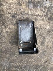 Короб аккумулятора GAZ Foton Валдай NEXT 2024