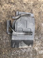 Крыло переднее правое GAZ Foton Валдай NEXT 2024 Б/У Крыло переднее правое GAZ Foton Валдай NEXT 2024