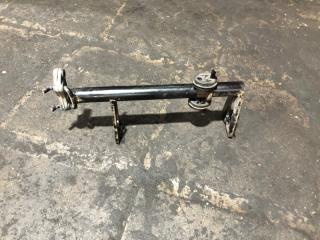 Крепление глушителя GAZ Foton Валдай NEXT 2024