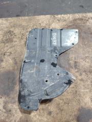 Брызговик передний правый GAZ Foton Валдай NEXT 2024