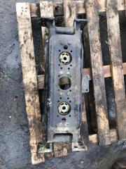 Балка под КПП Hongyan-Iveco 908 GENLVON 8X4 2023