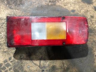 Фонарь задний правый Газон NEXT 3010GD 8 2018 Б/У Фонарь задний правый Газон NEXT 3010GD 8 2018