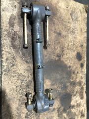 Реактивная тяга Hongyan-Iveco 908 GENLVON 8X4 2023 Б/У Реактивная тяга Hongyan-Iveco 908 GENLVON 8X4 2023