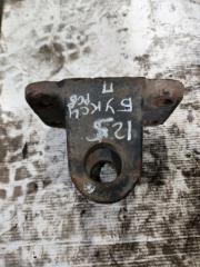 Кронштейн буксировочный передний правый Газон NEXT 3010GD 8 2018 Б/У Кронштейн буксировочный передний правый Газон NEXT 3010GD 8 2018