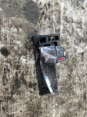 Ручка двери внутренняя передняя левая Газон NEXT 3010GD 8 2018