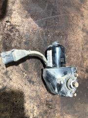 Мотор дворников Hongyan-Iveco 908 GENLVON 8X4 2023