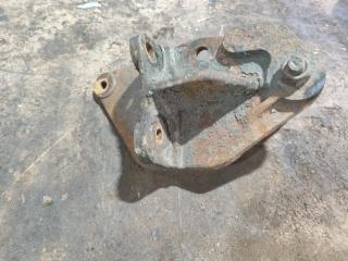 Кронштейн амортизатора передний правый Газон NEXT 3010GD 8 2018