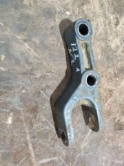 Кронштейн амортизатора левый Hongyan-Iveco 908 GENLVON 8X4 2023