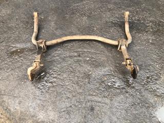 Стабилизатор поперечной устойчивости задний Газон NEXT 3010GD 8 2018