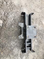 Поперечина рамы Hongyan-Iveco 908 GENLVON 8X4 2023