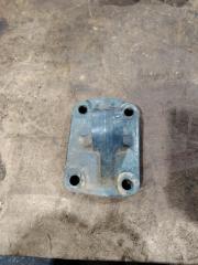 Кронштейн гидроцилиндра Hongyan-Iveco 908 GENLVON 8X4 2023