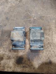 Опора рессоры передняя Hongyan-Iveco 908 GENLVON 8X4 2023