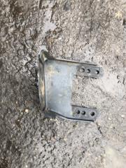 Кронштейн бампера передний правый Hongyan-Iveco 908 GENLVON 8X4 2023