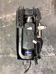 Автономный отопитель Renault T 4X2 2019