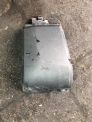 Клык бампера передний левый Renault T 4X2 2019