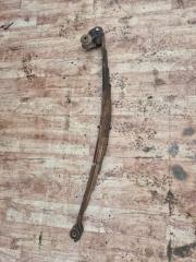 Рессора Hino 300 узкая кабина 615 модель 2017