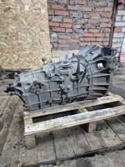 МКПП Hino 300 узкая кабина 615 модель 2017