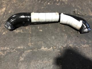 Патрубок воздушного фильтра Renault T 4X2 2019