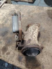 Горный тормоз Renault T 4X2 2019 Б/У Горный тормоз Renault T 4X2 2019