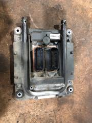 Блок управления двигателем Renault T 4X2 2019