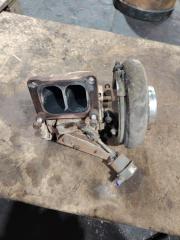 Турбина Renault T 4X2 2019