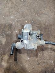 Клапан электромагнитный Hongyan-Iveco 908 GENLVON 8X4 2023