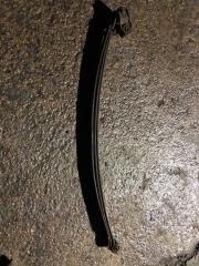 Рессора передняя левая Газон NEXT 3010GD 8 2018