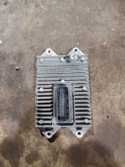 Модуль системы Adblue Renault T 4X2 2019