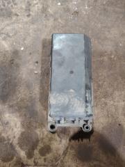 Блок управления светом Renault T 4X2 2019