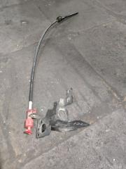 Щуп масляный ДВС Renault T 4X2 2019