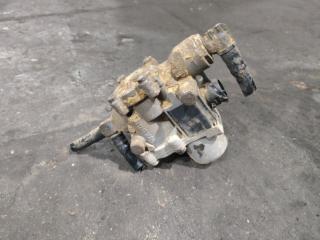 Модулятор ABS Hongyan-Iveco 908 GENLVON 8X4 2023