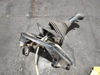 Кулиса МКПП Hongyan-Iveco 908 GENLVON 8X4 2023