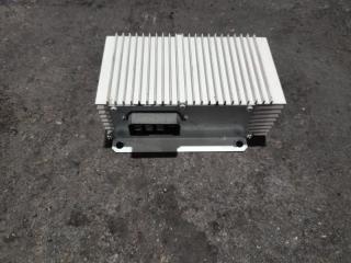 Преобразователь напряжения Hongyan-Iveco 908 GENLVON 8X4 2023