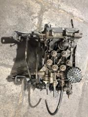 Осушитель Renault T 4X2 2019