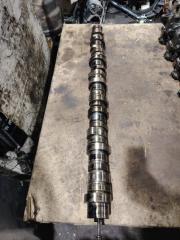 Распредвал Renault T 4X2 2019 Б/У Распредвал Renault T 4X2 2019