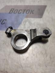 Рокер. Renault T 4X2 2019