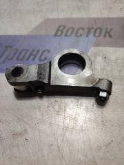 Рокер. Renault T 4X2 2019