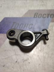 Рокер. Renault T 4X2 2019