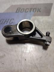 Рокер. Renault T 4X2 2019