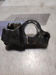 Рокер. Renault T 4X2 2019