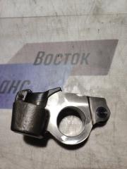 Рокер. Renault T 4X2 2019