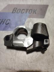 Рокер. Renault T 4X2 2019