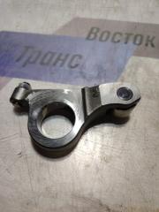 Рокер. Renault T 4X2 2019