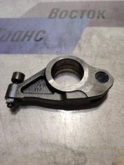 Рокер. Renault T 4X2 2019