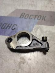 Рокер. Renault T 4X2 2019