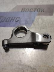 Рокер. Renault T 4X2 2019