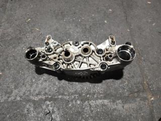 Масляный насос Renault T 4X2 2019 Б/У Масляный насос Renault T 4X2 2019