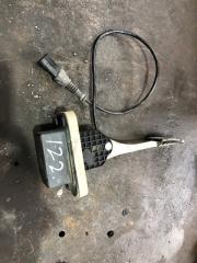 Педаль газа Hongyan-Iveco 908 GENLVON 8X4 2023 Б/У Педаль газа Hongyan-Iveco 908 GENLVON 8X4 2023