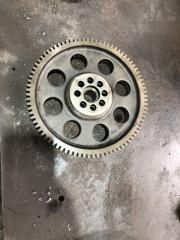 Шестерня распредвала Renault T 4X2 2019
