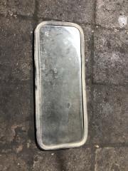 Стекло заднее заднее Hongyan-Iveco 908 GENLVON 8X4 2023 Б/У Стекло заднее заднее Hongyan-Iveco 908 GENLVON 8X4 2023